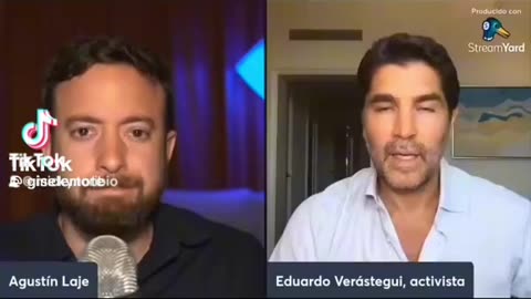 ESTADOS UNIDOS CONSUMIDOR NÚMERO UNO DE SEXO CON NIÑOS MEXICO EL PROVEEDOR