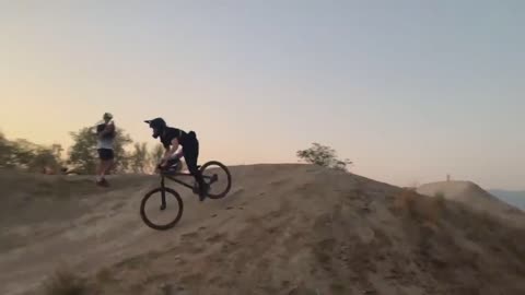 Epic Fails | Best MTB fails 2021