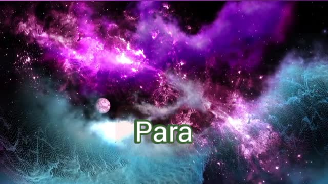 MUSICA CLASSICA INSTRUMENTAL RELAXANTE