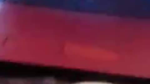 Mookie7o4 ☞ Bring Back The CD Era ☜ October 18th 2021