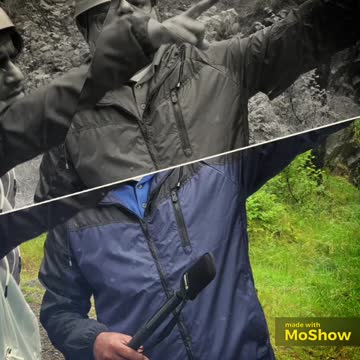 Lake District summer 2020