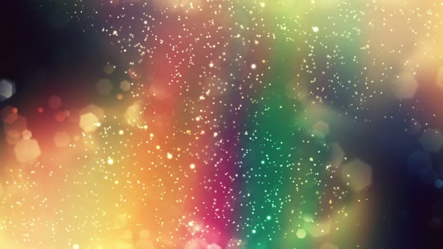 Effect editing
