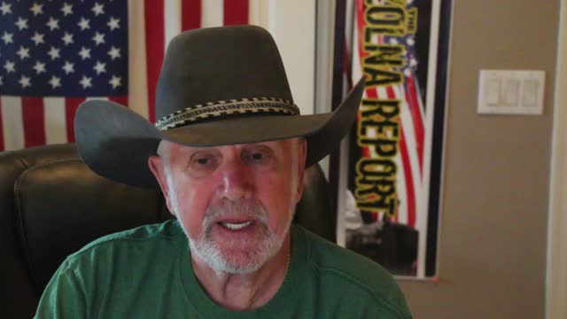 Not Standing Up To Injustice In Our Country Is Not Patriotism!