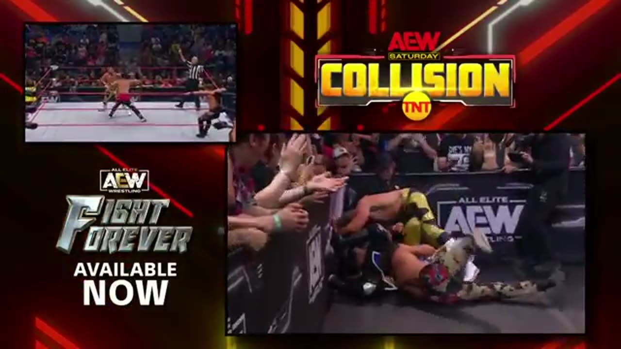 Bullet_Club_Gold_in_Trios_action_against