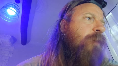 2022-08-17 (1) - Retour de plage - Twitch Triskelina