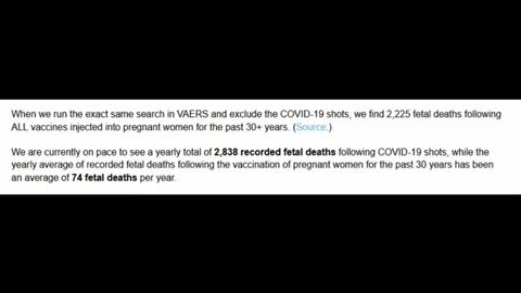 DEAD BABIES / Hugo Talks #lockdown