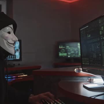 Put On Your Damn Masks!