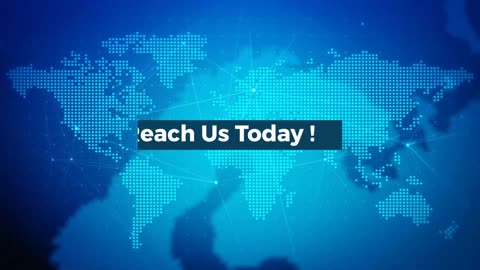 IT Services Near Me