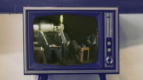 Dr. Craig Responds to Dr. Leikind's Moral Positions