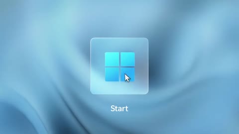 Introducing windows 11