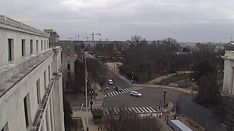 1230DSOBRFWestRoof_2021-01-06_10h24min05s123ms.mp4