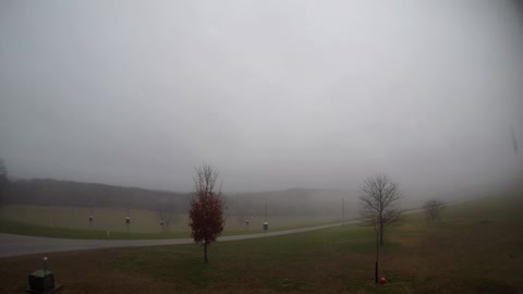 Sun Rise 12 8 22 49f/9c