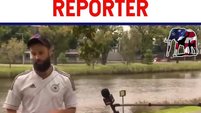 MUST WATCH 🤣