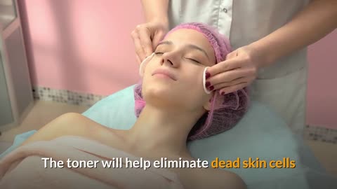 The Easiest Acne Home Remedies