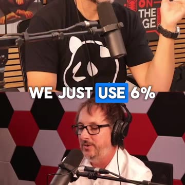 The lawsuit that shook real estate: Sitzer/Burnett vs NAR