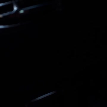 Ironic don't you think