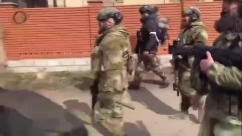 Ukraine Has a big Problem the US & NATO Don't Want You to Know About