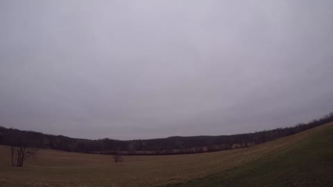 Sun Rise 12 19 21 29f