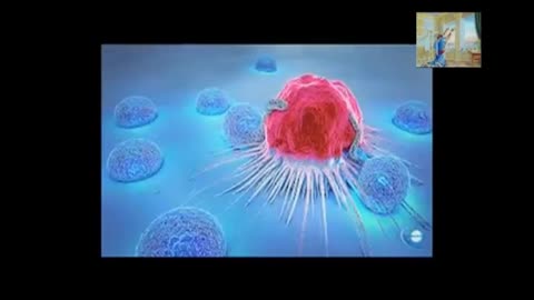 Cancer : Si les patients savaient !