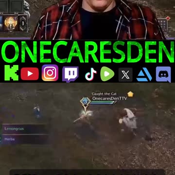 Conservatives vs. Leftists: What’s Holding Back the Fight?