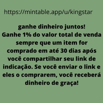 tutorial mintabe kingstar