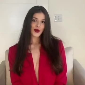 Boom boom - Zoom Zoom - POW POW