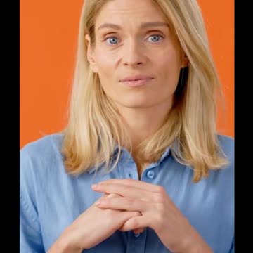 EPIC FAIL!!! Team Mad!