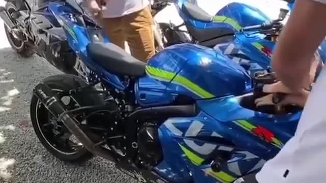CORTANDO GIRO