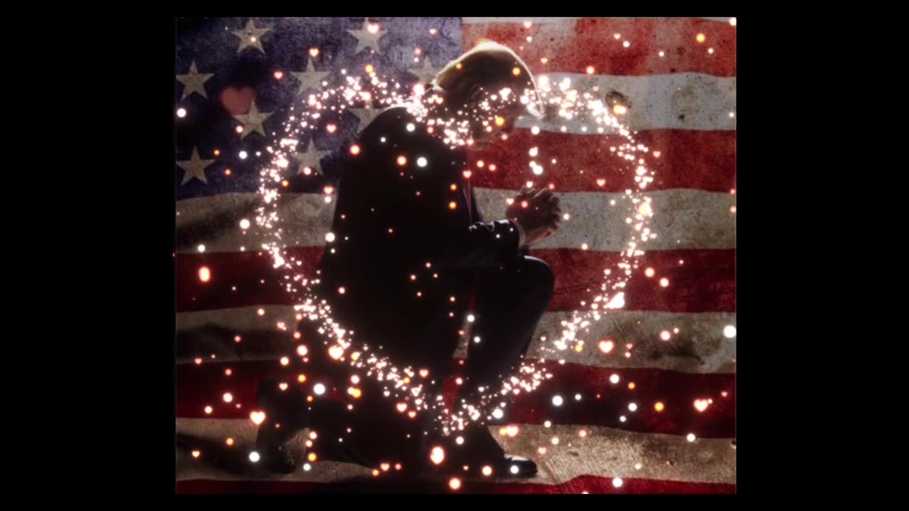 SITUATION UPDATE 8 9 23