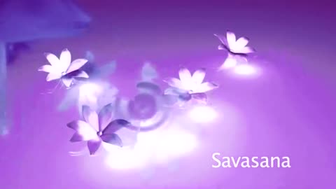 Beginner Yoga Quickie - FREE 30 min Beginner Yoga Class