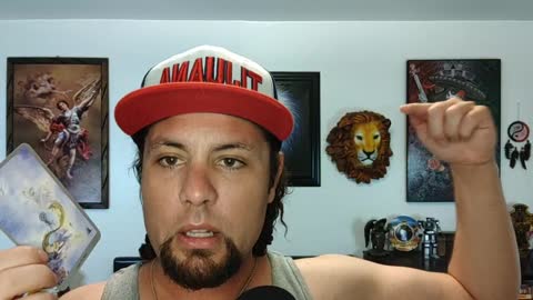 It's time to Apply the pressure, on Them...Part 1