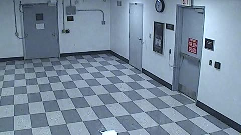 6024RHOBG1G101BLobbyEntry_2021-01-06_20h20min01s727ms.mp4