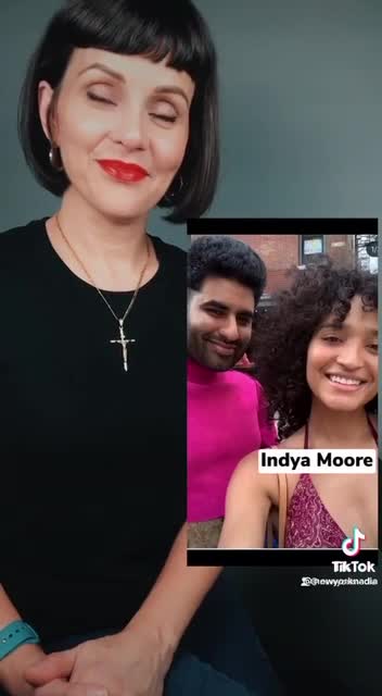 A leader in the trans community tweets that children are not as pure or straight