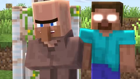 minecraft funniest video