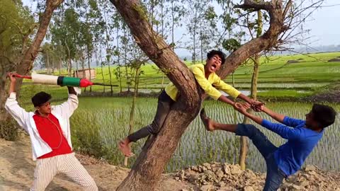 फनी वीडियो हिंदी funny video clip