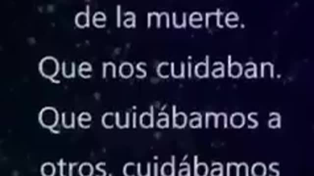 Gran resumen plandemico