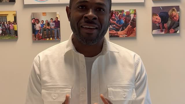 Andrew Adudu August 2022