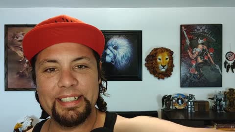 This has not been a good 48 hours for Sleepy Joe