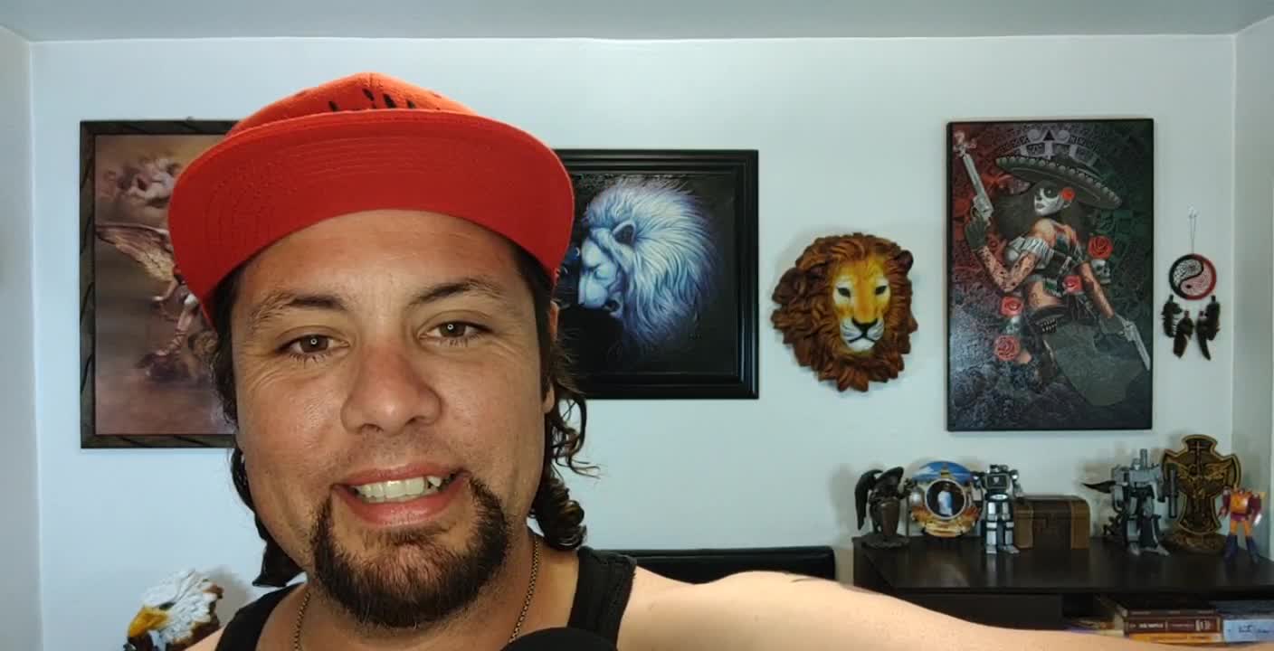 This has not been a good 48 hours for Sleepy Joe