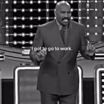 “People opinion of u is mot your business “