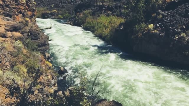 Meditation music video, beautiful nature