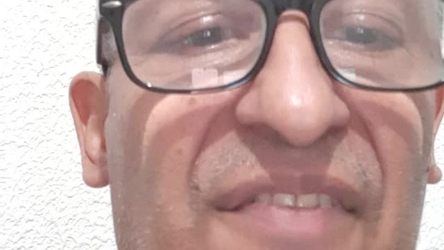 si je suis assassiné ou je disparais au Brésil, responsable: président Jair Bolsonaro.
