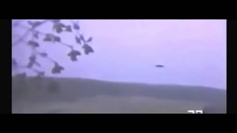 Real UFO's Caught on Camera Vol 5