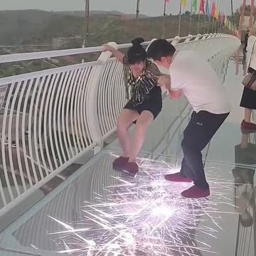 FUNNY AND CUTE GIRL VIDEO 💃😘