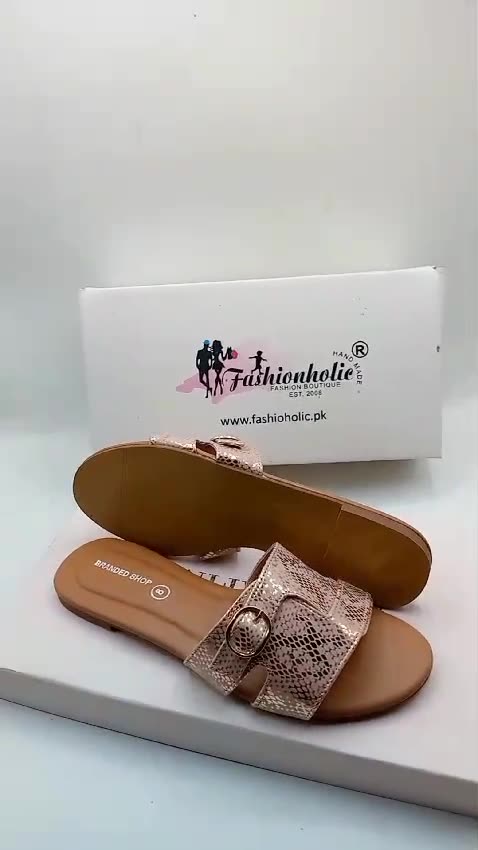 Ladies Sandal Slipper & Comfort Footwear | Ladies Shoes Wholesalaer | ladies shoes market