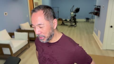 20230107 大家一定积极备药共产党病毒的解药 伊维菌素和青蒿素