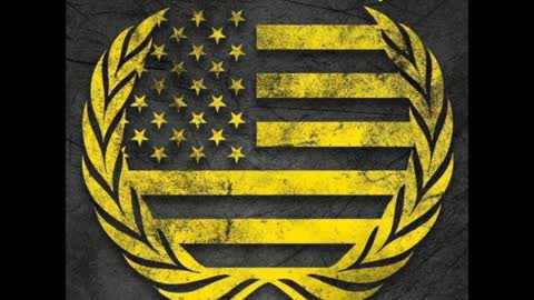 Sidney Powell: CIA Helped Rig The Election...