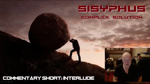 SCS INTERLUDE