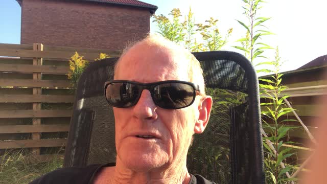 DRUGS & COPING MENTALLY IS THE MOST AVOIDED SUBJECT, YET OVER 75% OF HUMANITY TAKE DRUGS TO COPE