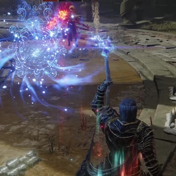 THANK YOU FINALLY! #shorts